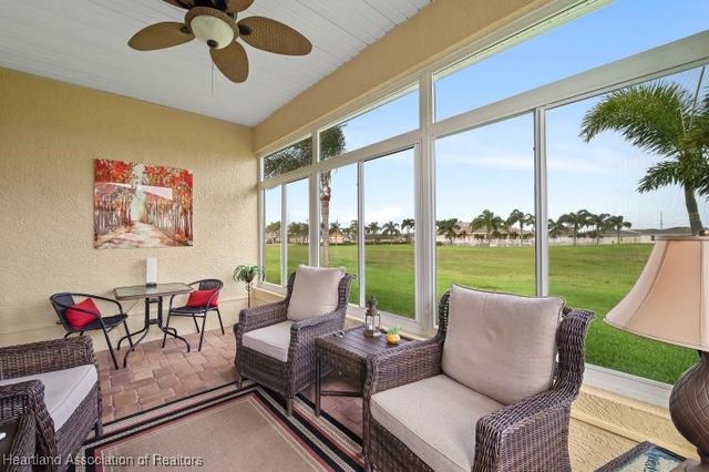 1624 Marble Street, Sebring, FL 33870