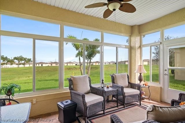 1624 Marble Street, Sebring, FL 33870