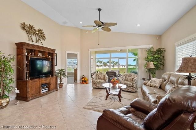 1624 Marble Street, Sebring, FL 33870