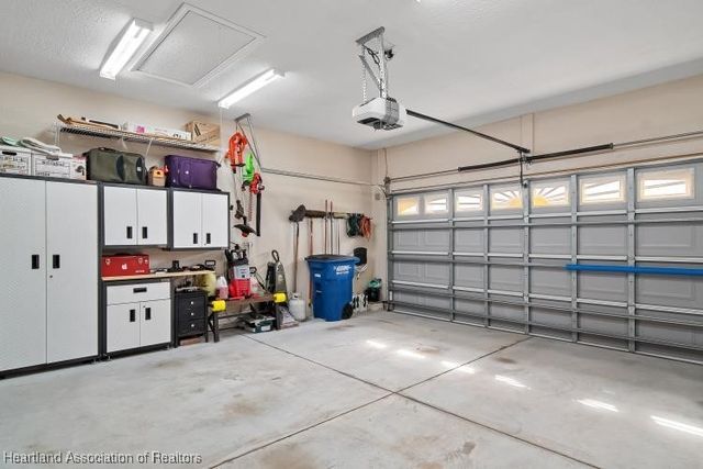 1624 Marble Street, Sebring, FL 33870