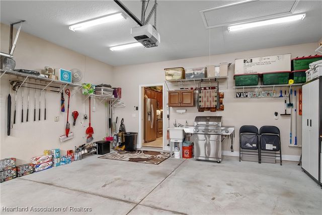 1624 Marble Street, Sebring, FL 33870