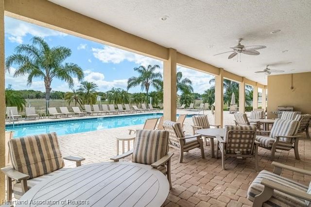 1624 Marble Street, Sebring, FL 33870