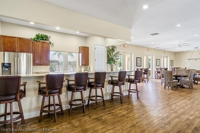 1624 Marble Street, Sebring, FL 33870