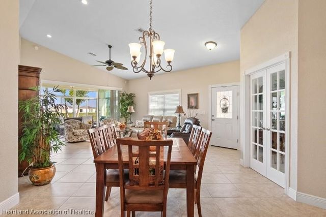 1624 Marble Street, Sebring, FL 33870