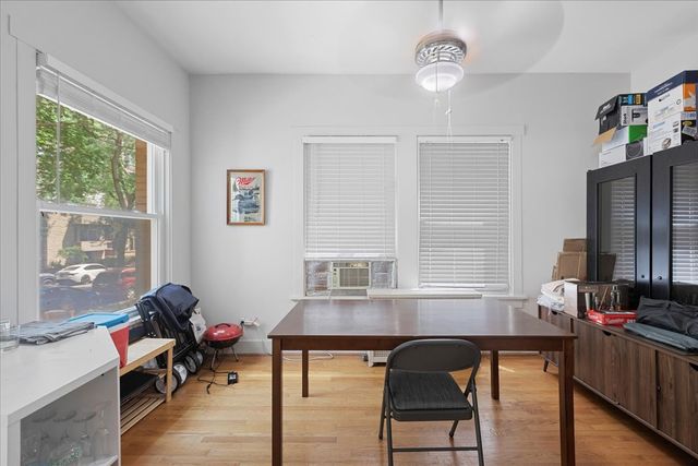 429 W WELLINGTON Avenue 1A, Chicago, IL 60657