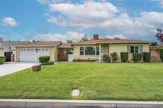 6721 Encinita Avenue, San Gabriel, CA 91775
