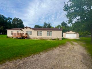 6596 Middleton Drive, Eureka Twp, MI 48838