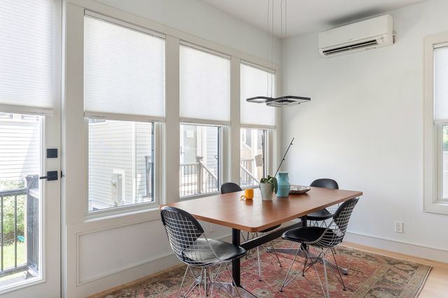 9 Jackson St 9, Cambridge, MA 02140