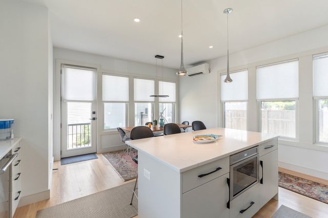 9 Jackson St 9, Cambridge, MA 02140