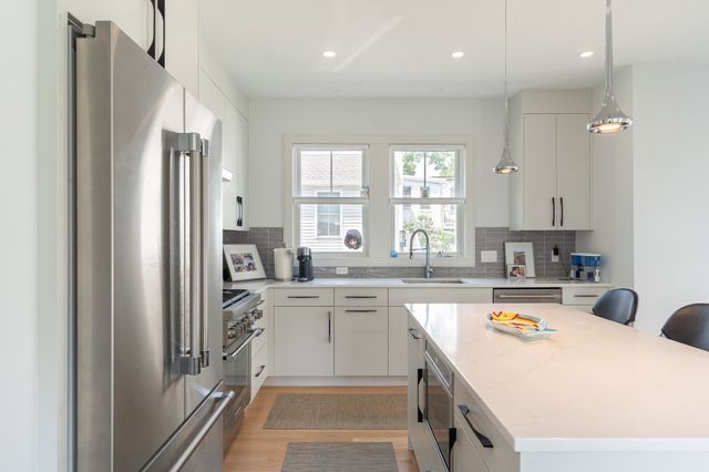 9 Jackson St 9, Cambridge, MA 02140