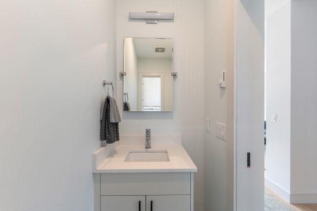 9 Jackson St 9, Cambridge, MA 02140