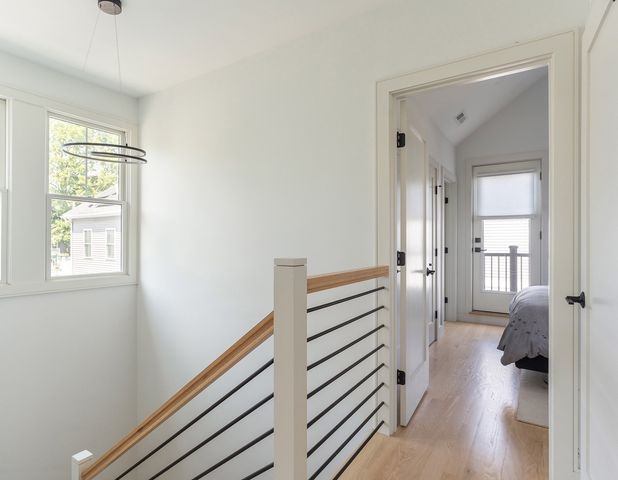 9 Jackson St 9, Cambridge, MA 02140