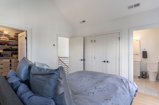 9 Jackson St 9, Cambridge, MA 02140