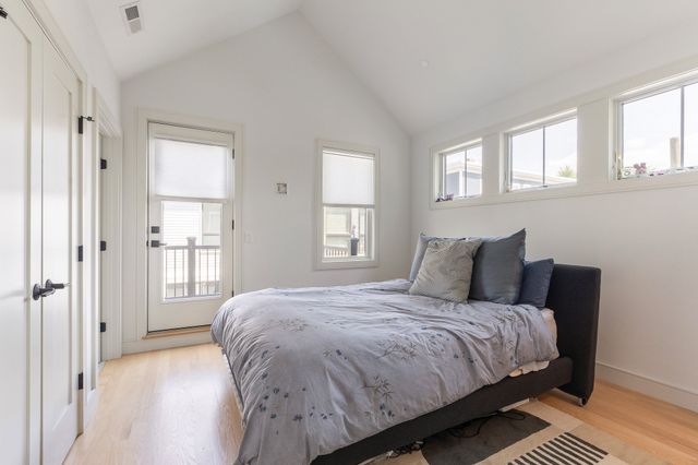 9 Jackson St 9, Cambridge, MA 02140