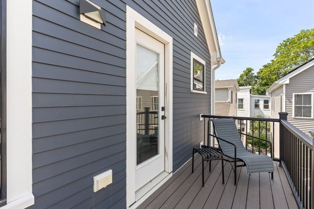 9 Jackson St 9, Cambridge, MA 02140