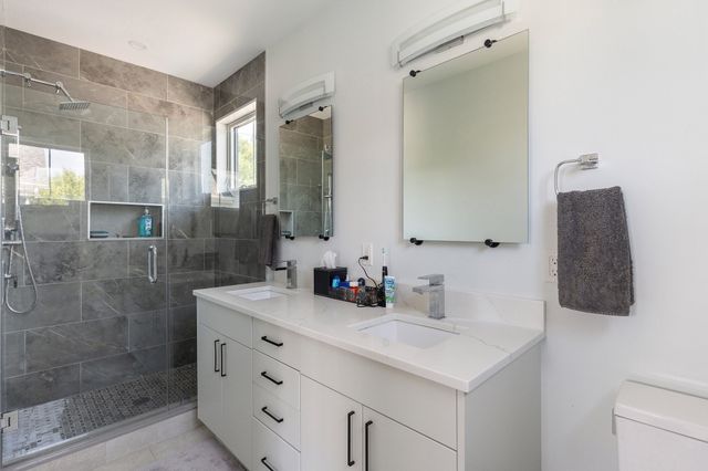 9 Jackson St 9, Cambridge, MA 02140