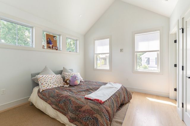 9 Jackson St 9, Cambridge, MA 02140