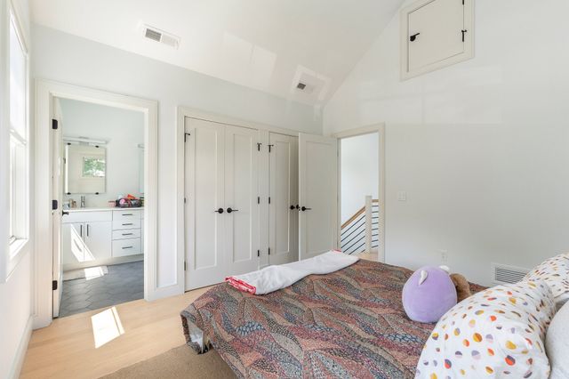 9 Jackson St 9, Cambridge, MA 02140