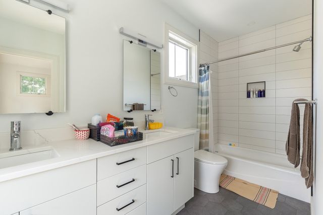 9 Jackson St 9, Cambridge, MA 02140