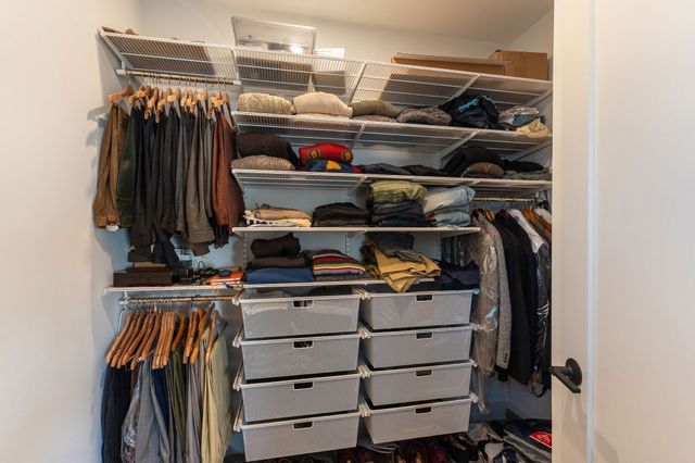 9 Jackson St 9, Cambridge, MA 02140