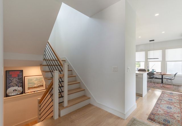 9 Jackson St 9, Cambridge, MA 02140