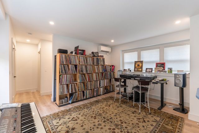 9 Jackson St 9, Cambridge, MA 02140