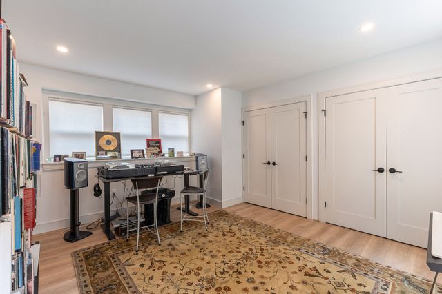 9 Jackson St 9, Cambridge, MA 02140