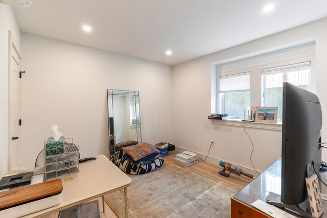 9 Jackson St 9, Cambridge, MA 02140
