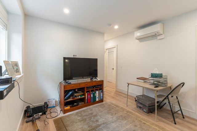 9 Jackson St 9, Cambridge, MA 02140
