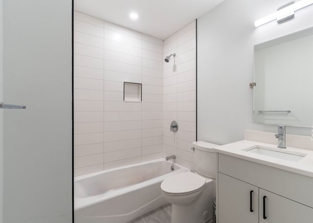 9 Jackson St 9, Cambridge, MA 02140