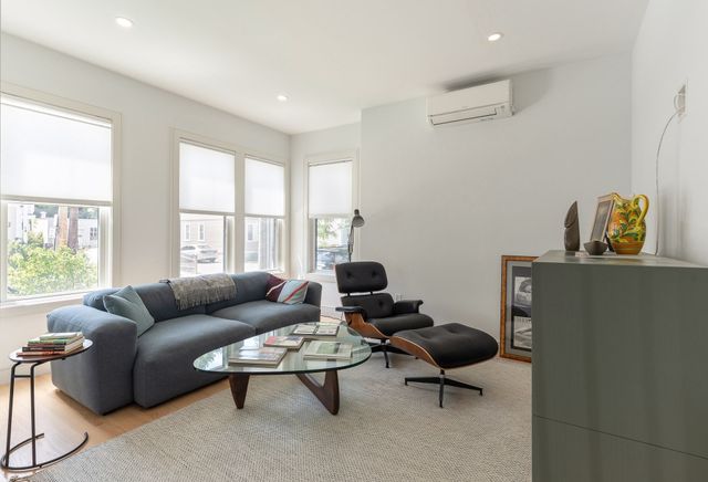 9 Jackson St 9, Cambridge, MA 02140