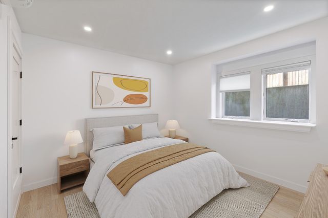 9 Jackson St 9, Cambridge, MA 02140