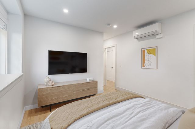 9 Jackson St 9, Cambridge, MA 02140