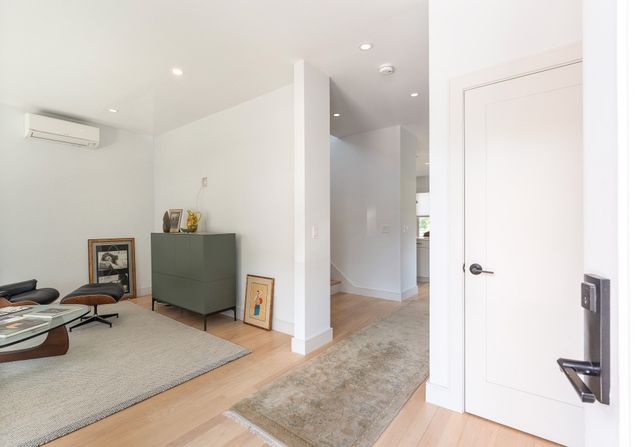 9 Jackson St 9, Cambridge, MA 02140
