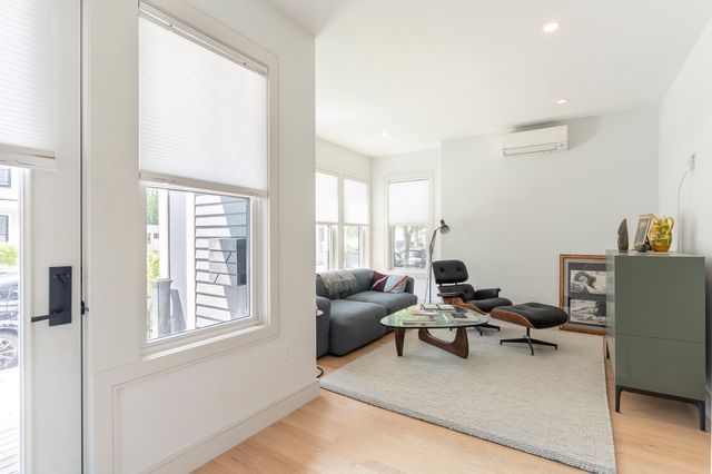 9 Jackson St 9, Cambridge, MA 02140