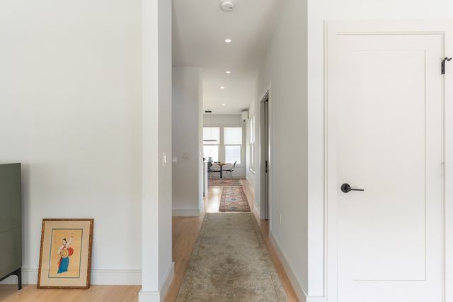 9 Jackson St 9, Cambridge, MA 02140