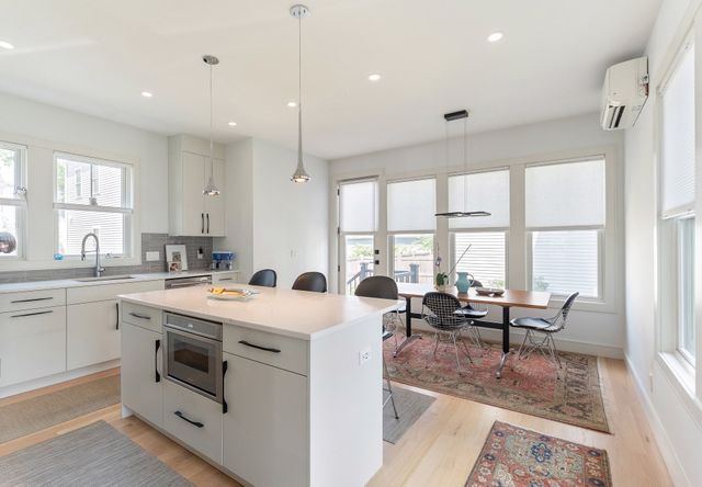 9 Jackson St 9, Cambridge, MA 02140