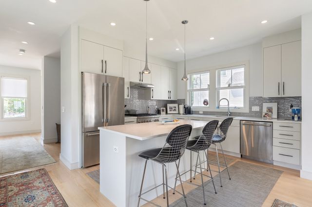 9 Jackson St 9, Cambridge, MA 02140