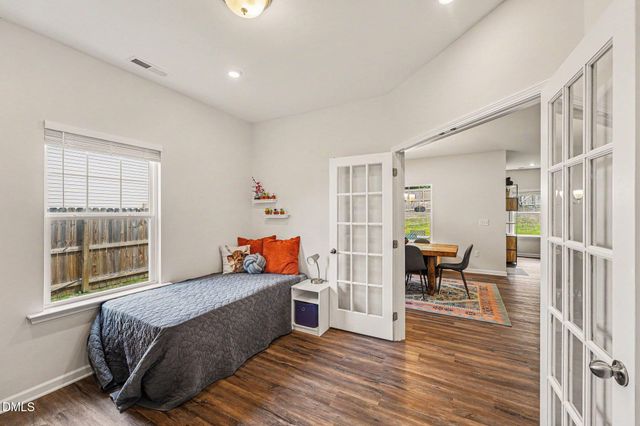 5077 Pioneer Drive, Sanford, NC 27330