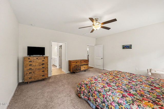 5077 Pioneer Drive, Sanford, NC 27330