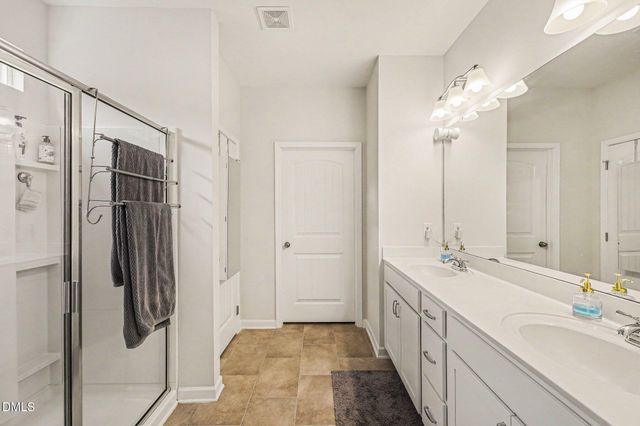 5077 Pioneer Drive, Sanford, NC 27330