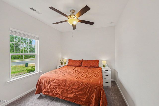 5077 Pioneer Drive, Sanford, NC 27330