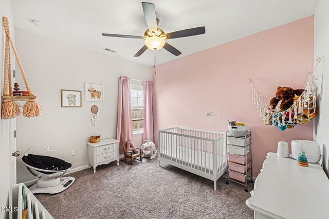 5077 Pioneer Drive, Sanford, NC 27330