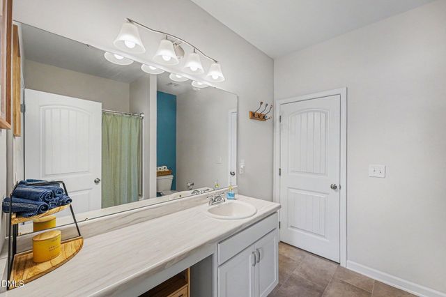 5077 Pioneer Drive, Sanford, NC 27330