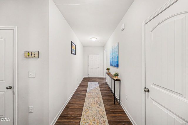 5077 Pioneer Drive, Sanford, NC 27330
