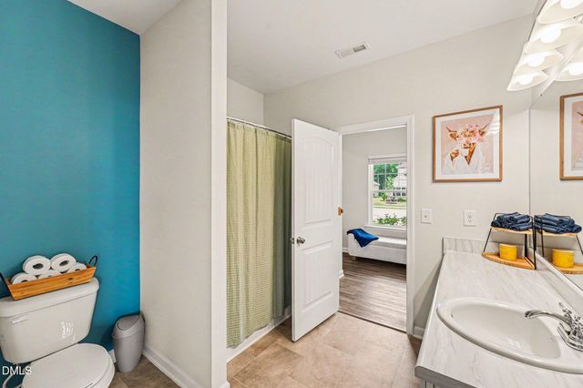 5077 Pioneer Drive, Sanford, NC 27330