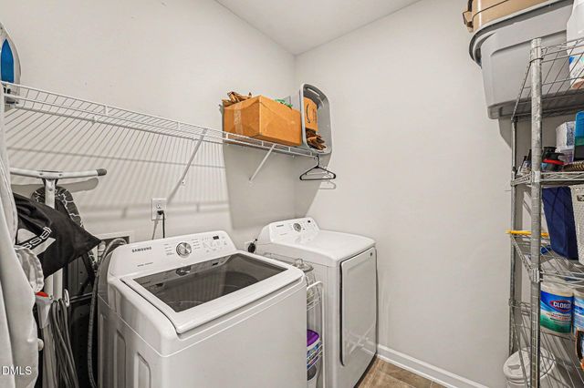 5077 Pioneer Drive, Sanford, NC 27330
