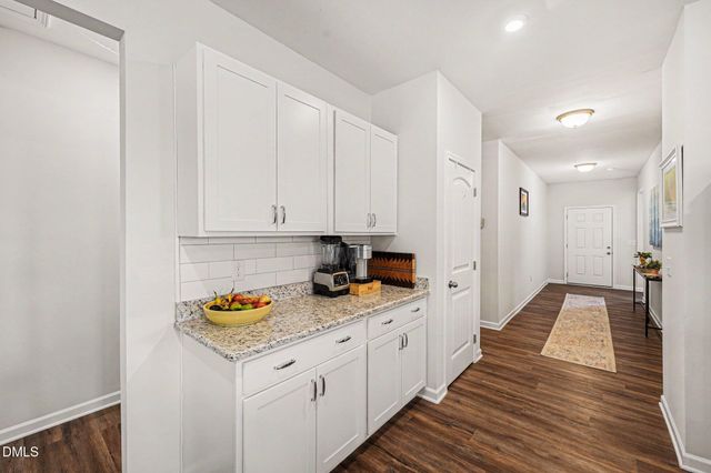 5077 Pioneer Drive, Sanford, NC 27330