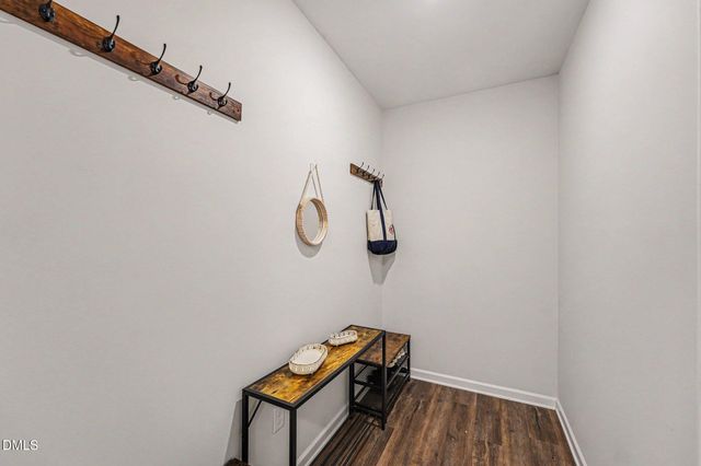 5077 Pioneer Drive, Sanford, NC 27330