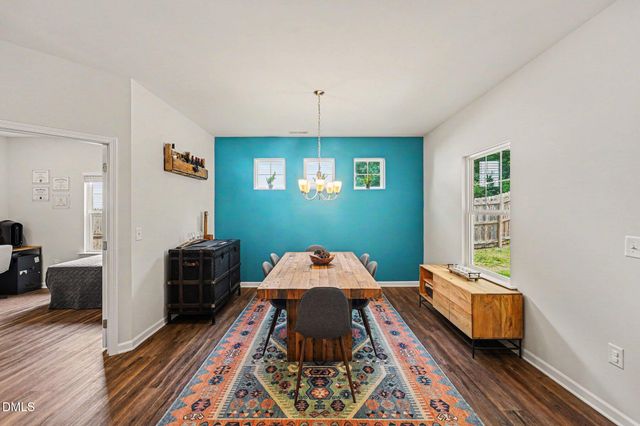 5077 Pioneer Drive, Sanford, NC 27330